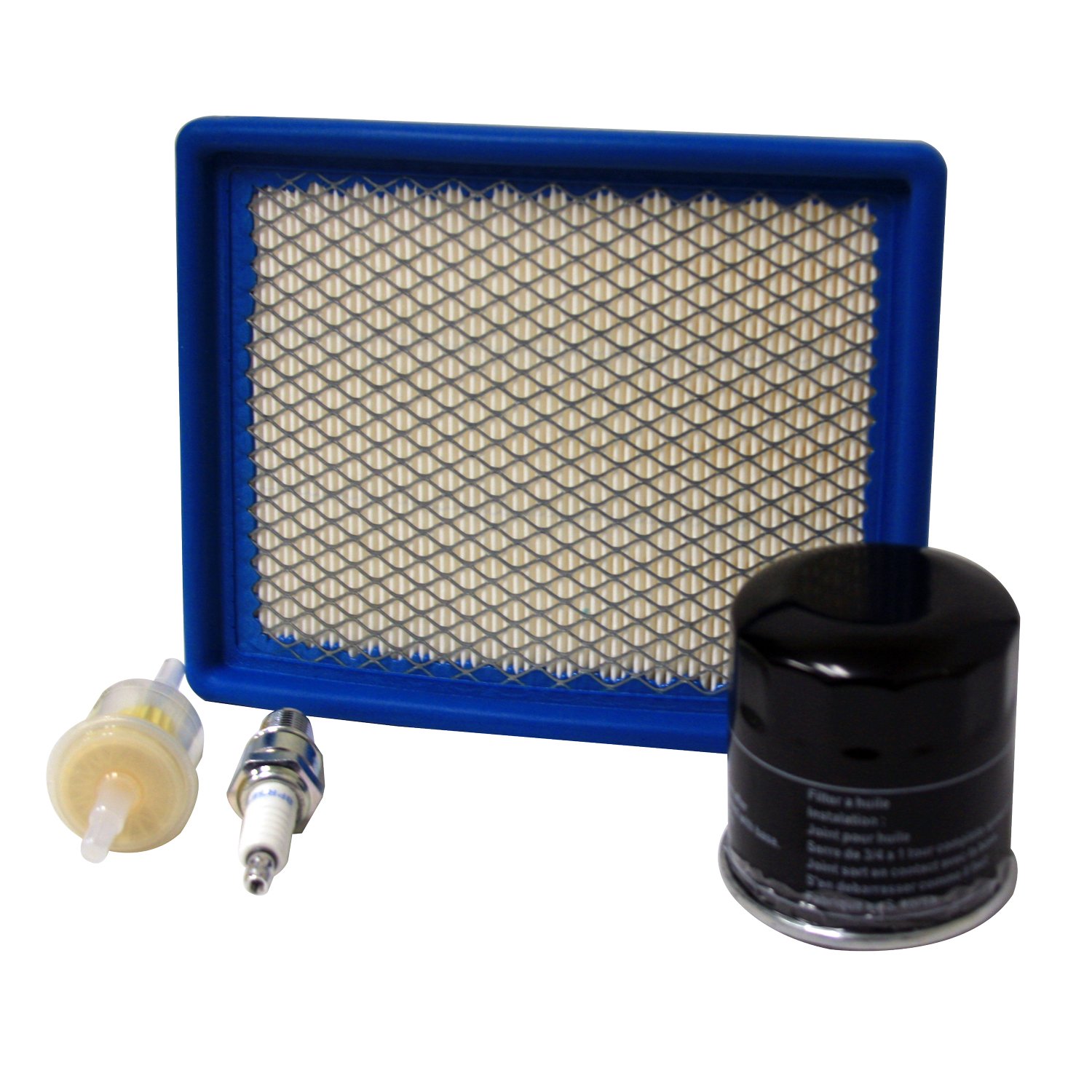 E-Z-GO Pro-Fit PF11219 Tune Up Kit for Club Car DS