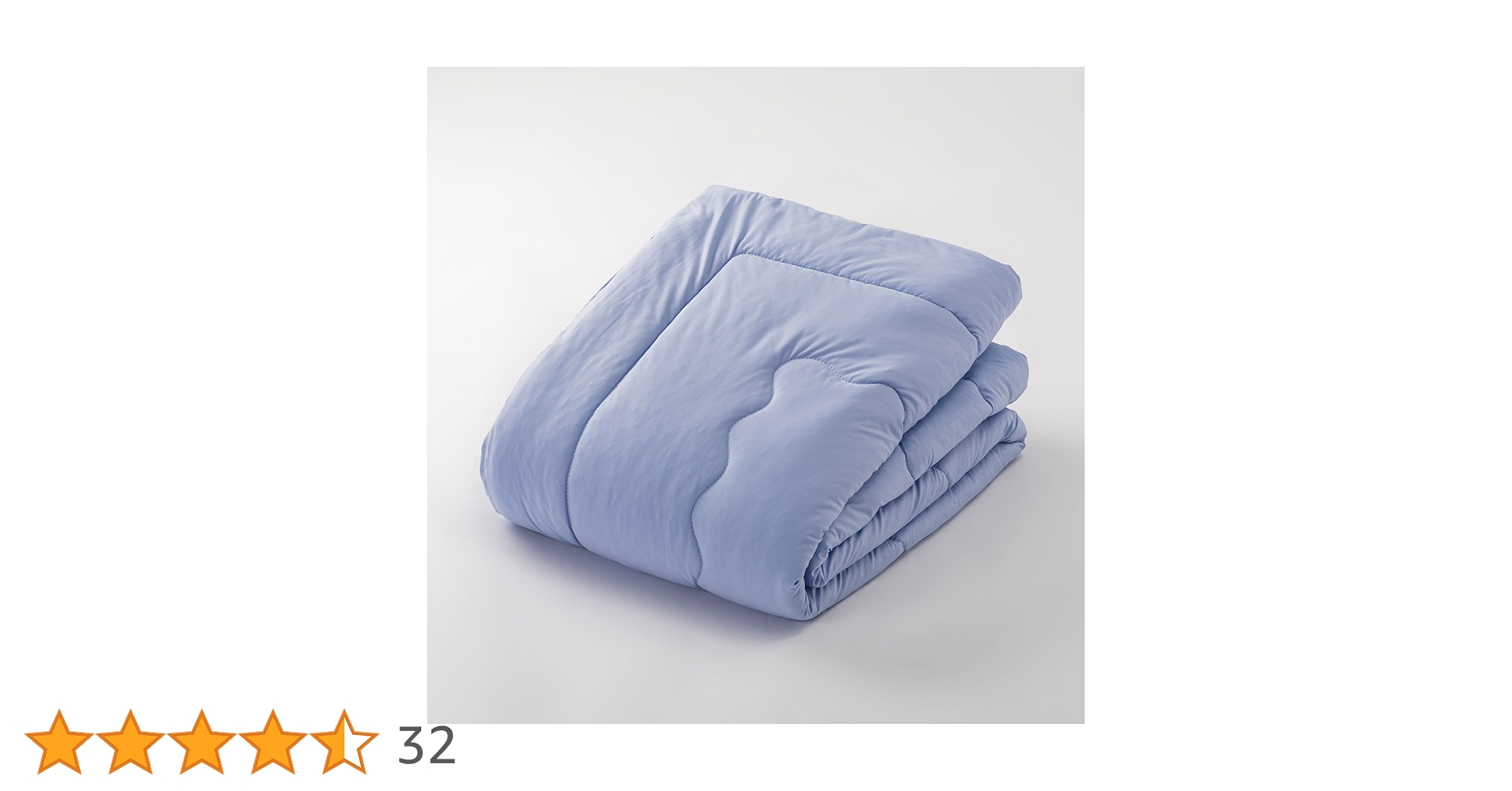 〚値下げ〛睡眠革命 4a106d7f840b3d19bae46373c4dd42