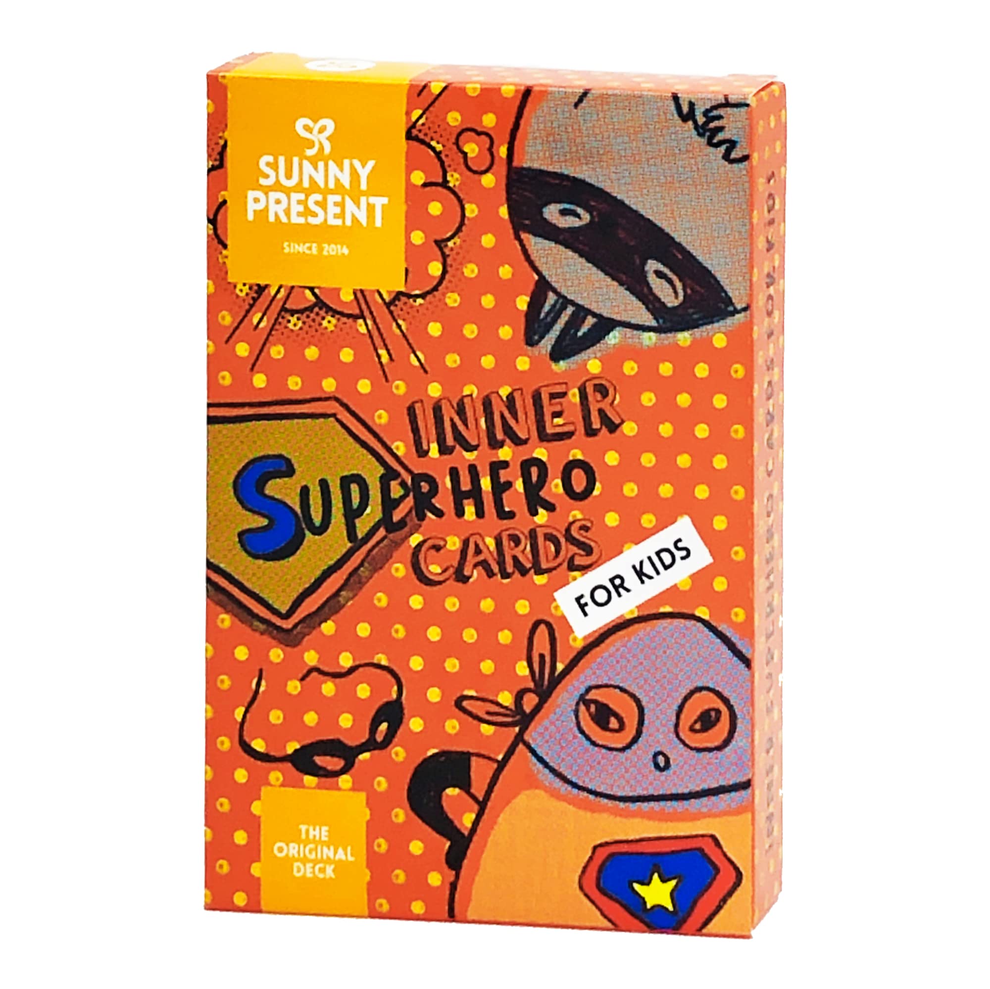 buy-inner-superhero-cards-for-kids-42-thought-provoking-action-cards