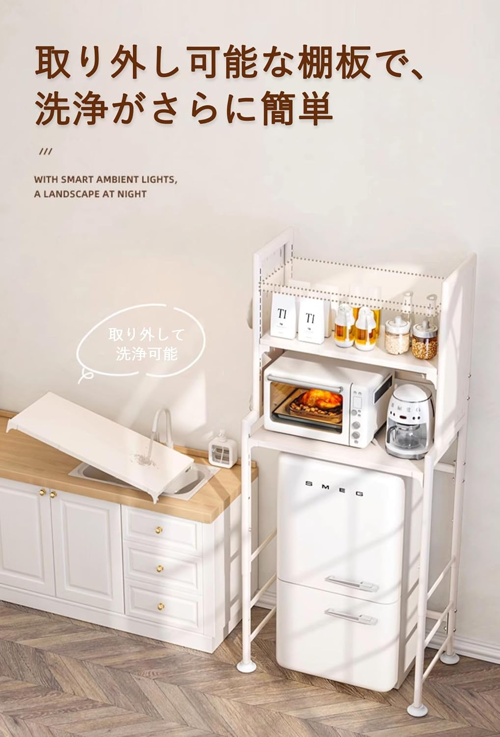 藤原陶臣 備前焼 牡丹獅子 置物 工芸品 厄除け 魔除け インテリア