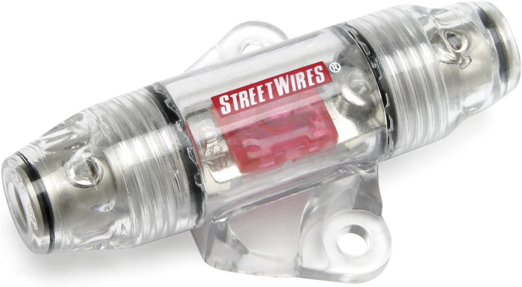 StreetWires FHXS8 AFS Fuse Holder 8 AWG