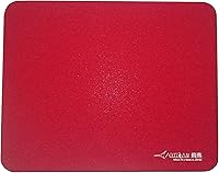 Vista 8 de ARTISAN Hien (rojo vino/XL) [FX-HI-MD-XL-R] FX MID (importación de Japón)