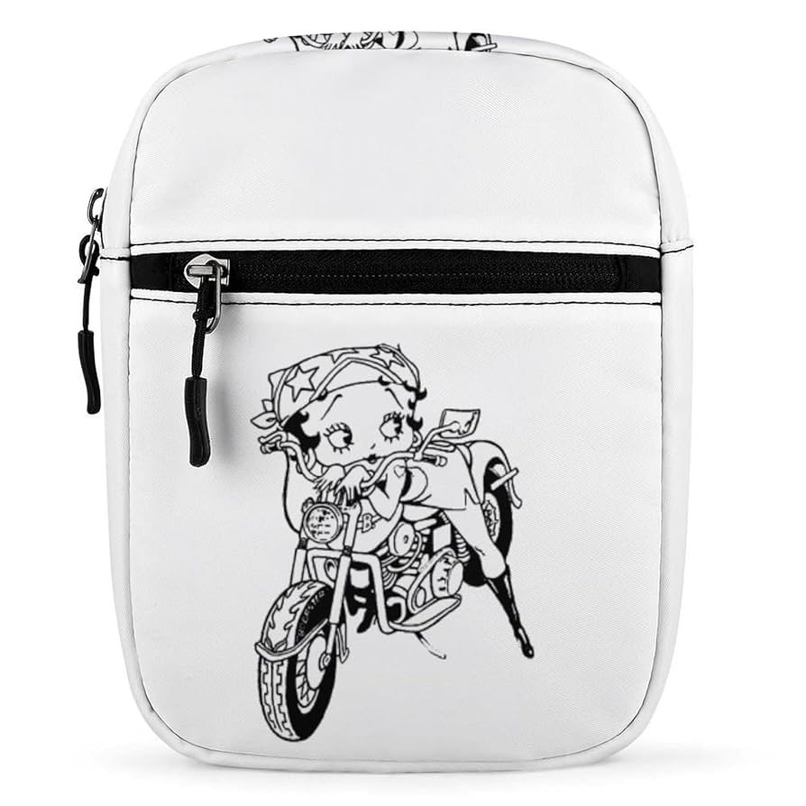 ベティちゃんポシェット Amazon.co.jp: ポシェット ベティちゃん スマホポーチ 斜め掛け