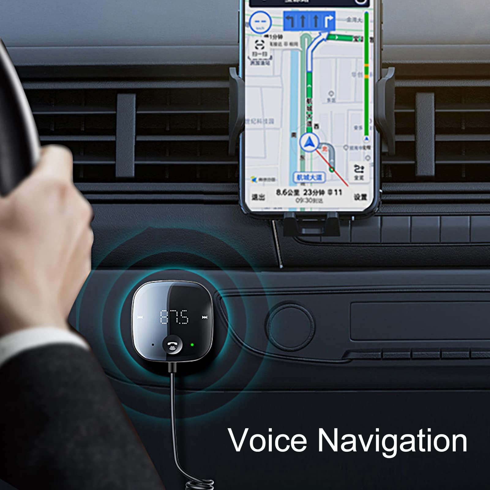 1PCS FM25040CG FM25040C-G FM25040C-GTR SOP8