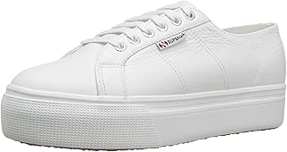 Superga Women's 2790 Fglw Fashion Sneaker - coolthings.us