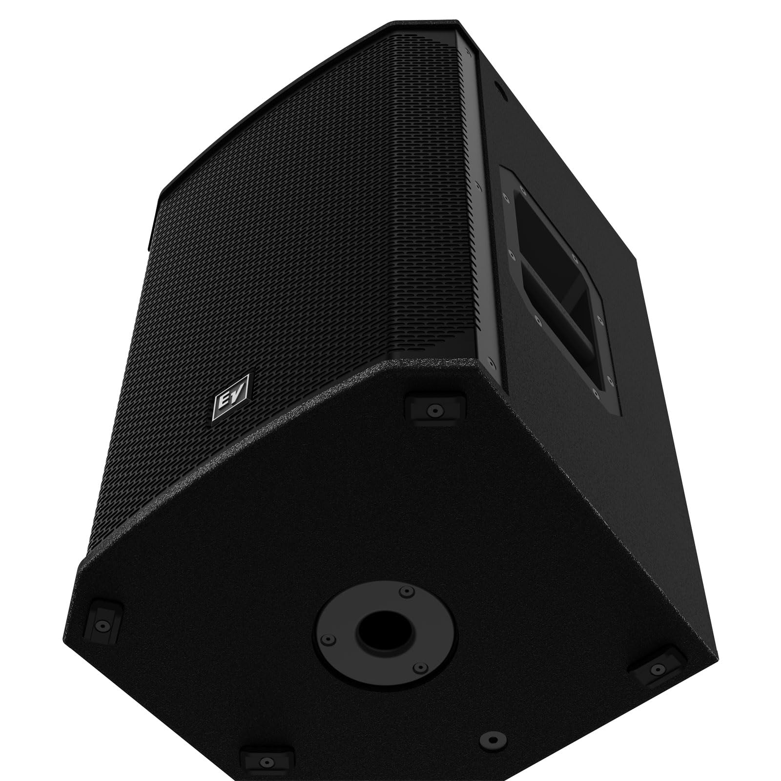EV/Electro-Voice エレクトロボイス 2ウェイパッシブ PAスピーカー ZX1
