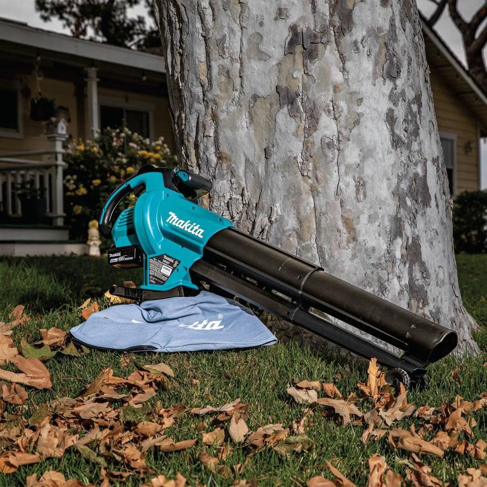 Amazon | マキタ(Makita) 充電式震動ドライバドリル 14.4V2Ah バッテリ 