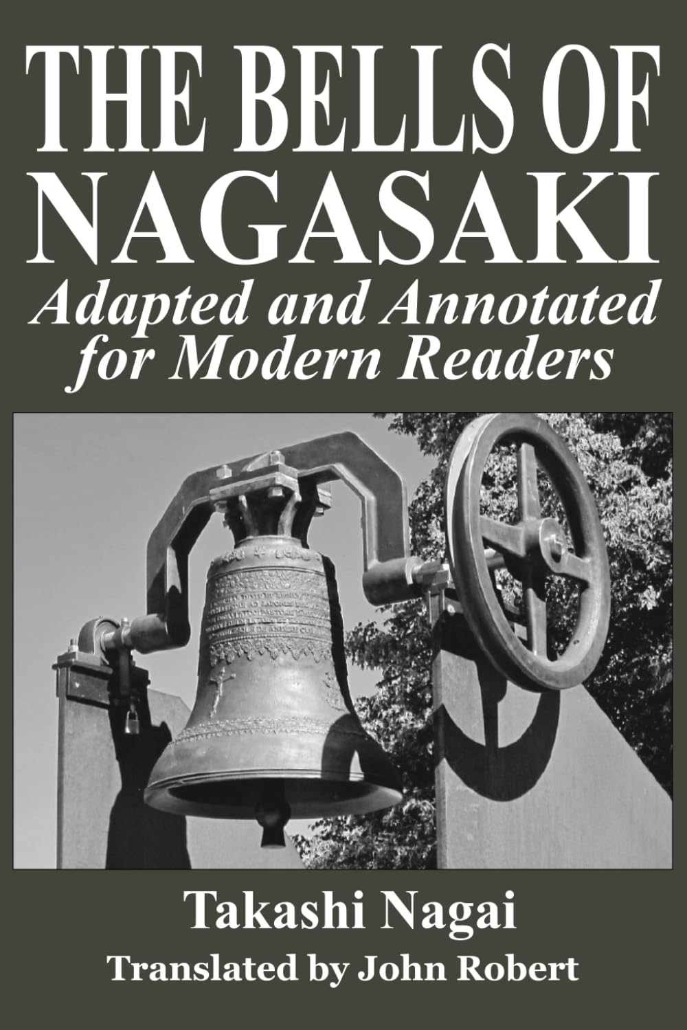 洋書 The Belle of Nagasaki Mark D Tiedemann P The Belle of