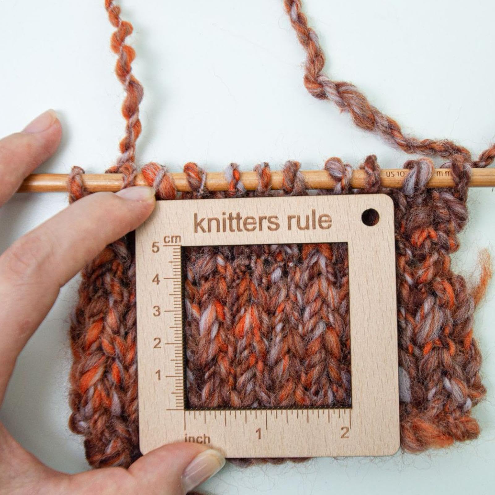 Cepillos de cardar para lana – Cardor de lana artesanal, peine de fieltro con aguja | Carders de mano con mango de madera para fieltrar, artesanía textil y trabajos de lana creativos