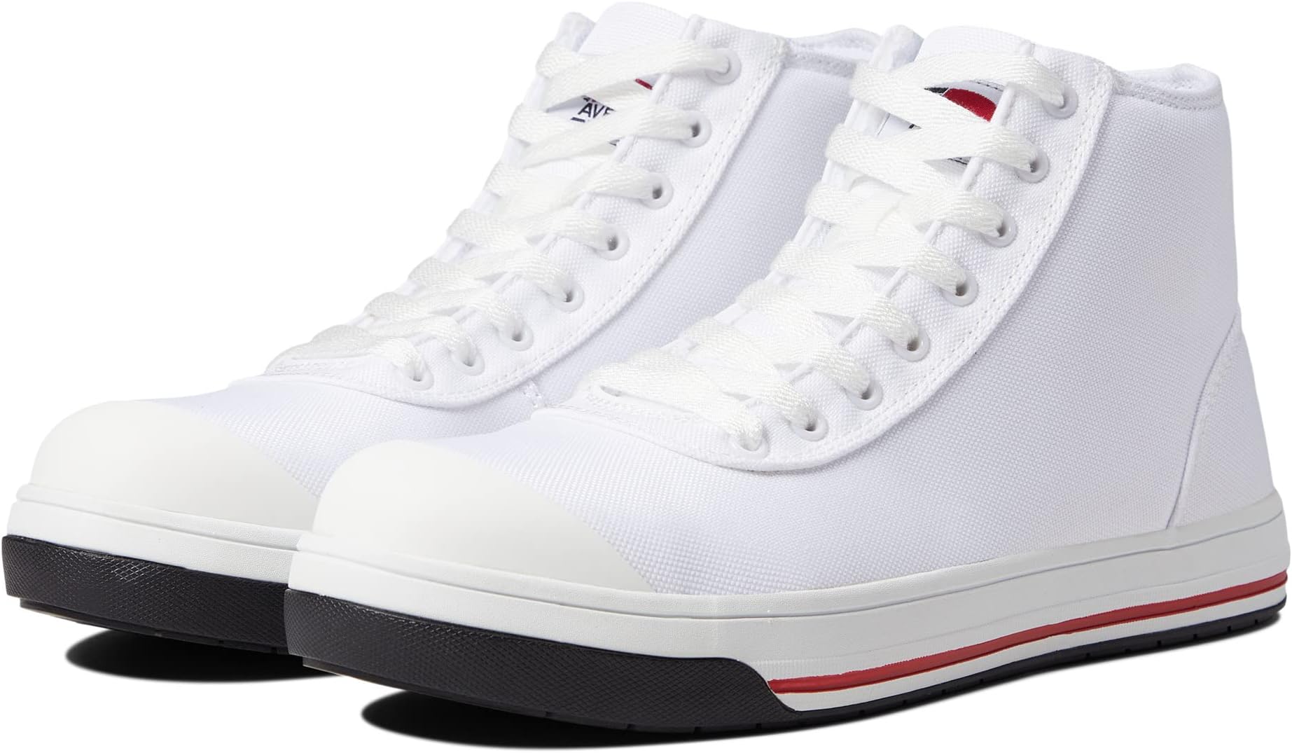 Avenger Work Boots Blade High CT Men´s,New Products : American Fashion Style Bags On Sale Avenger Work Boots Blade High CT Men´s,New Products : American Fashion Style Bags On Sale