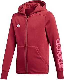 rebajas adidas niña