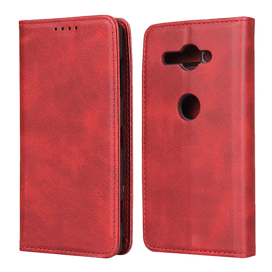 Amazon.co.jp: Eastwave ソニー for Sony Xperia XZ2 Compact SO