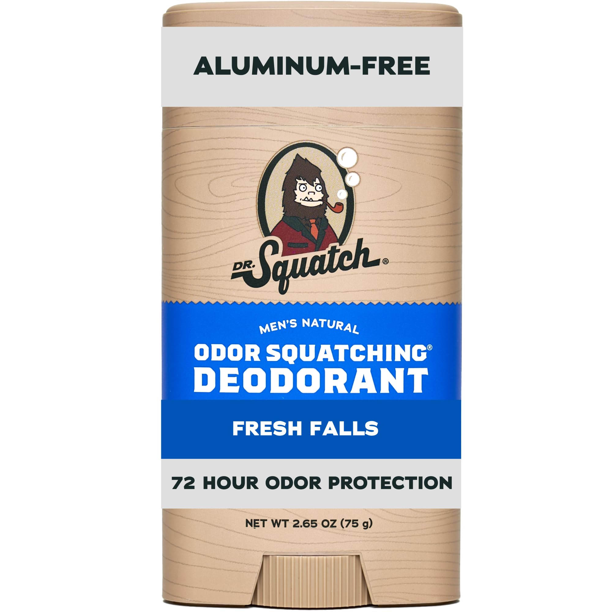DEODORANT FRESH FALLS-image-49