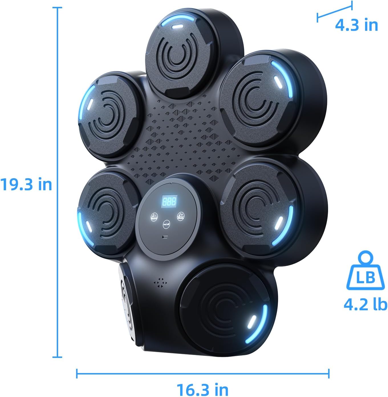 https://m.media-amazon.com/images/I/71kznOObBCL._AC_SL1500_.jpg