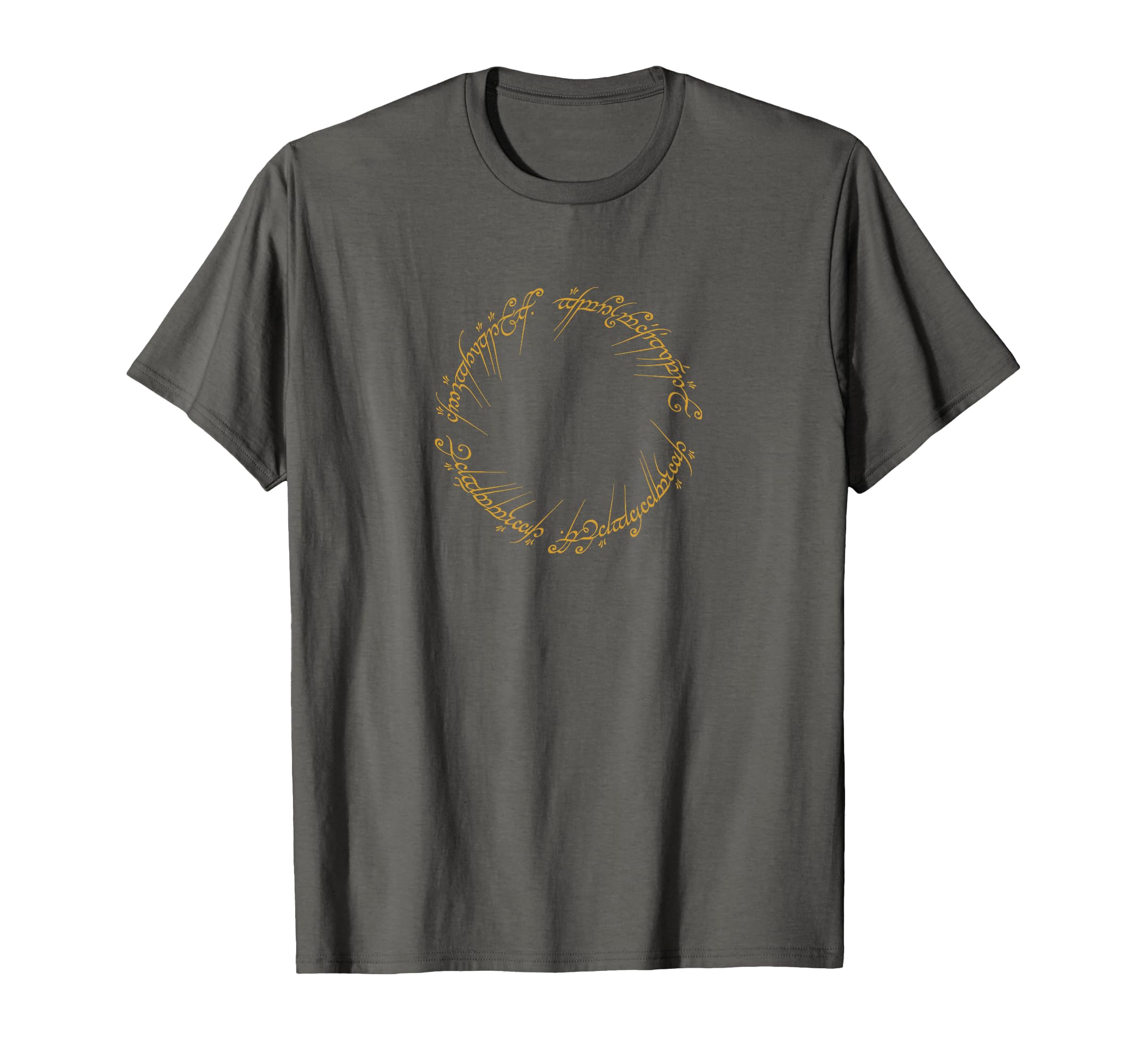 Kleidung mit Designs von Amazon Merch on Demand