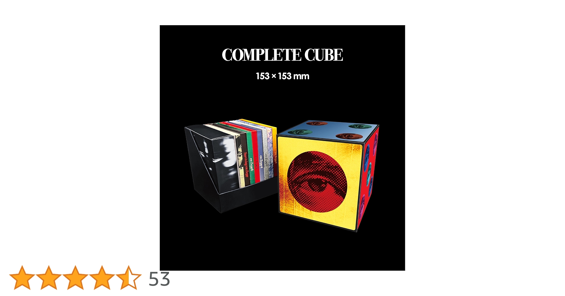 Amazon.co.jp: LIVE DVD「Koshi Inaba LIVE 2024 ~en-Zepp~COMPLETE