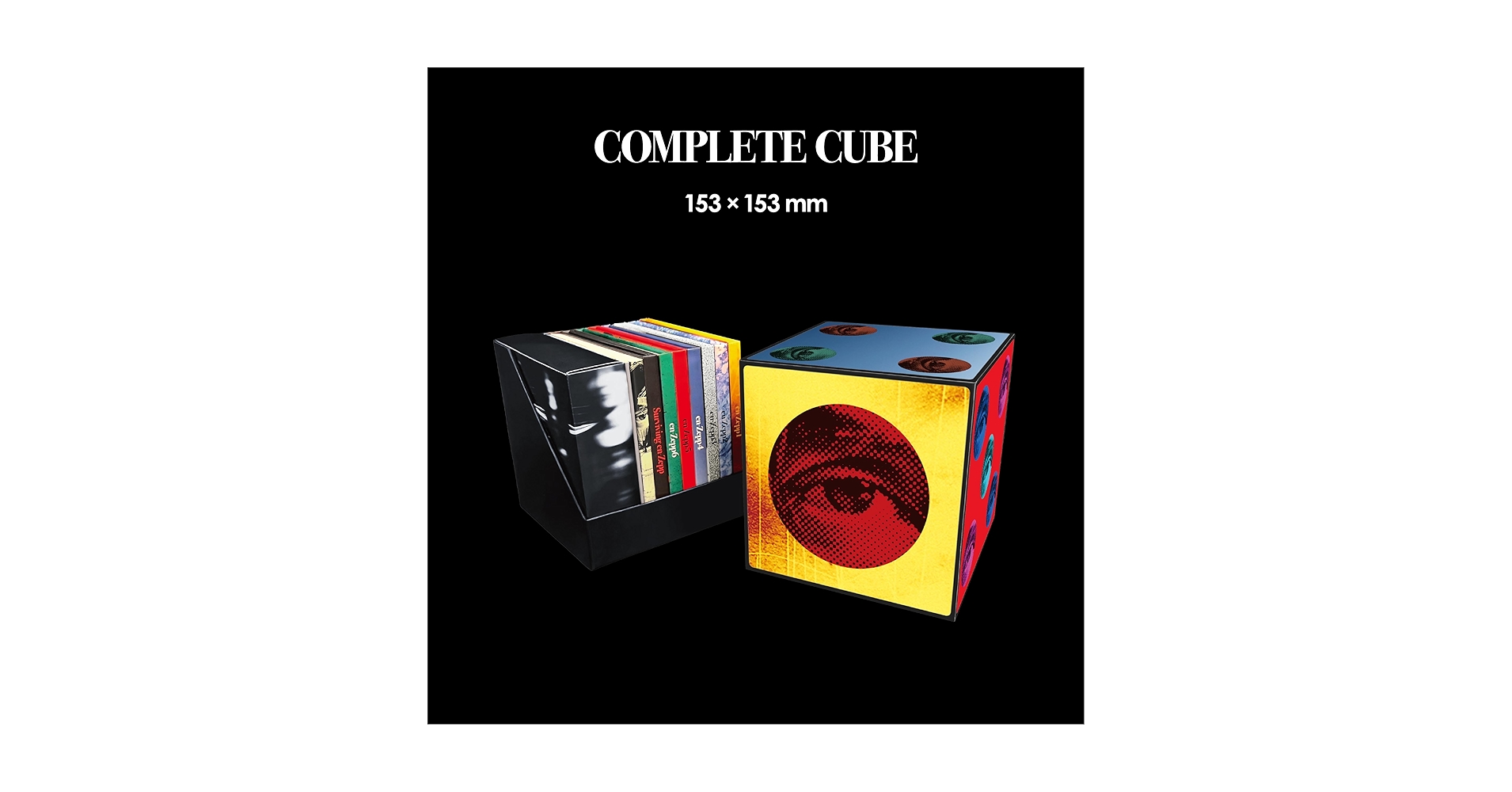 HYのCD 4枚 &amp; LIVE DVD 2枚 HY CD 4枚 & LIVE DVD 2枚