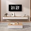 Product Photo 6