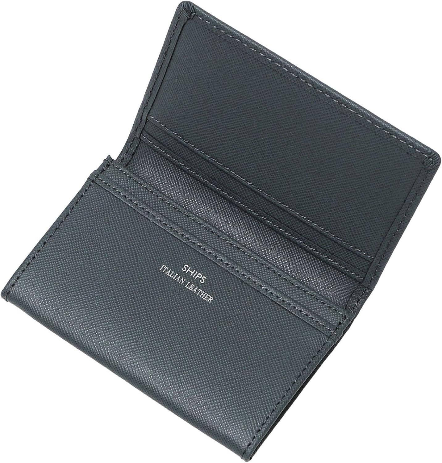 あずきちゃん様専用天然線瑪瑙天珠 9-219 あずきちゃん様専用天然線