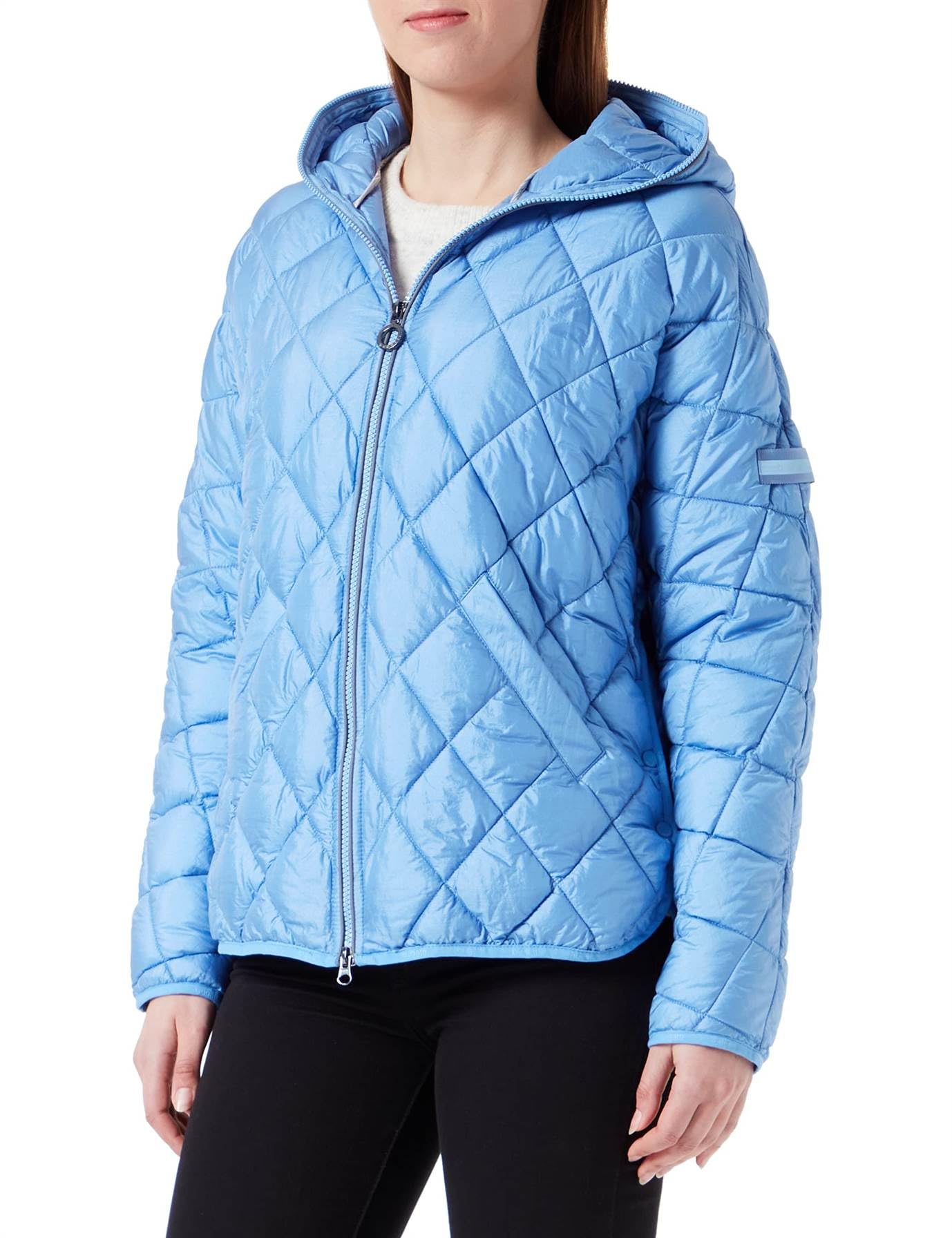 bugatti Blouson Kobiety 360500-31261