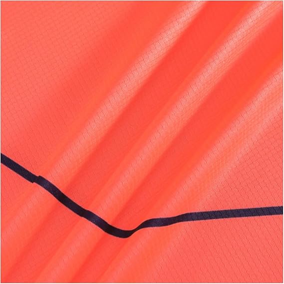 Amazon.co.jp: ラッシュフォード ユニフォーム 25-26 バルセロナ2