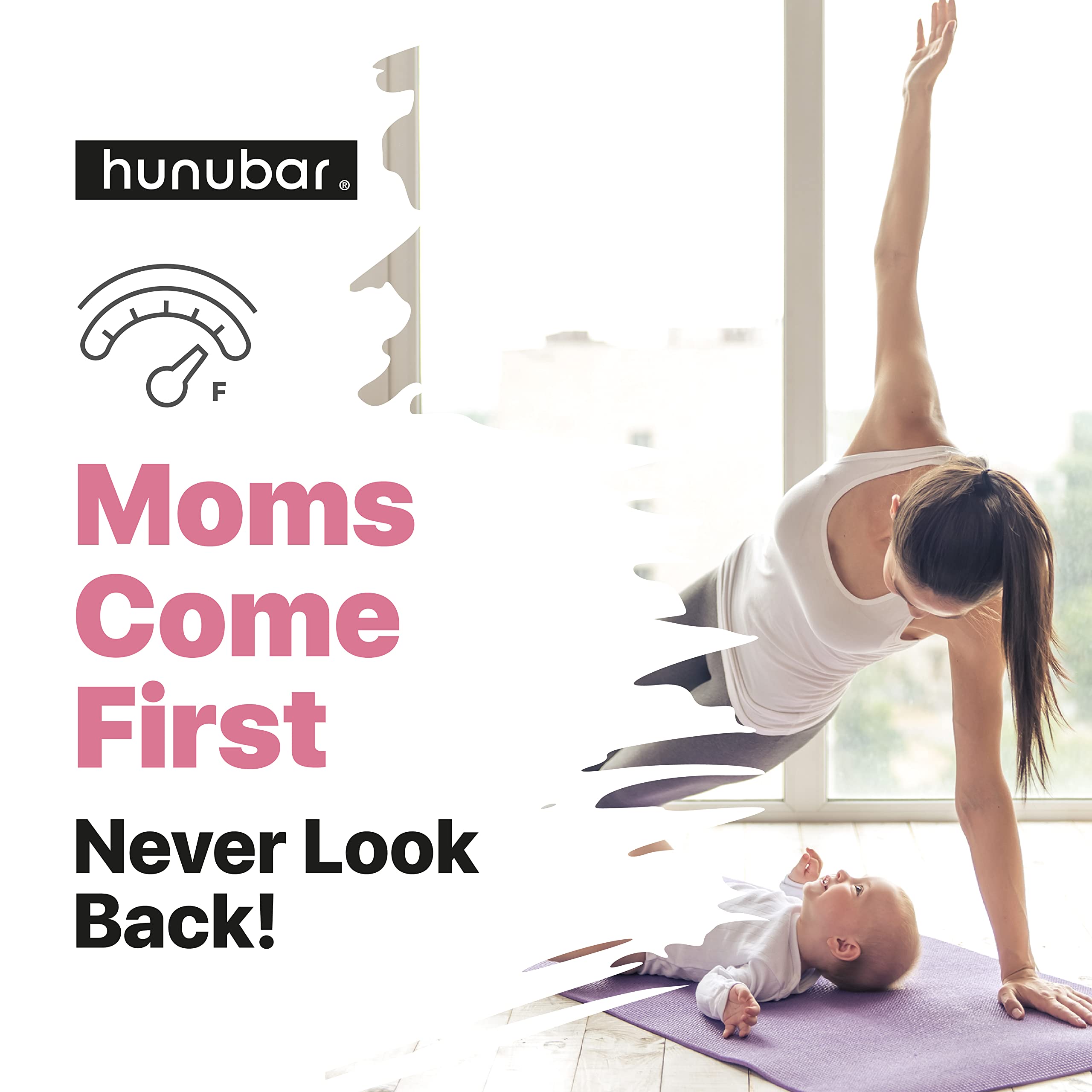 Momscomefirst.com - Best photos on dibujosparaimprimir.net