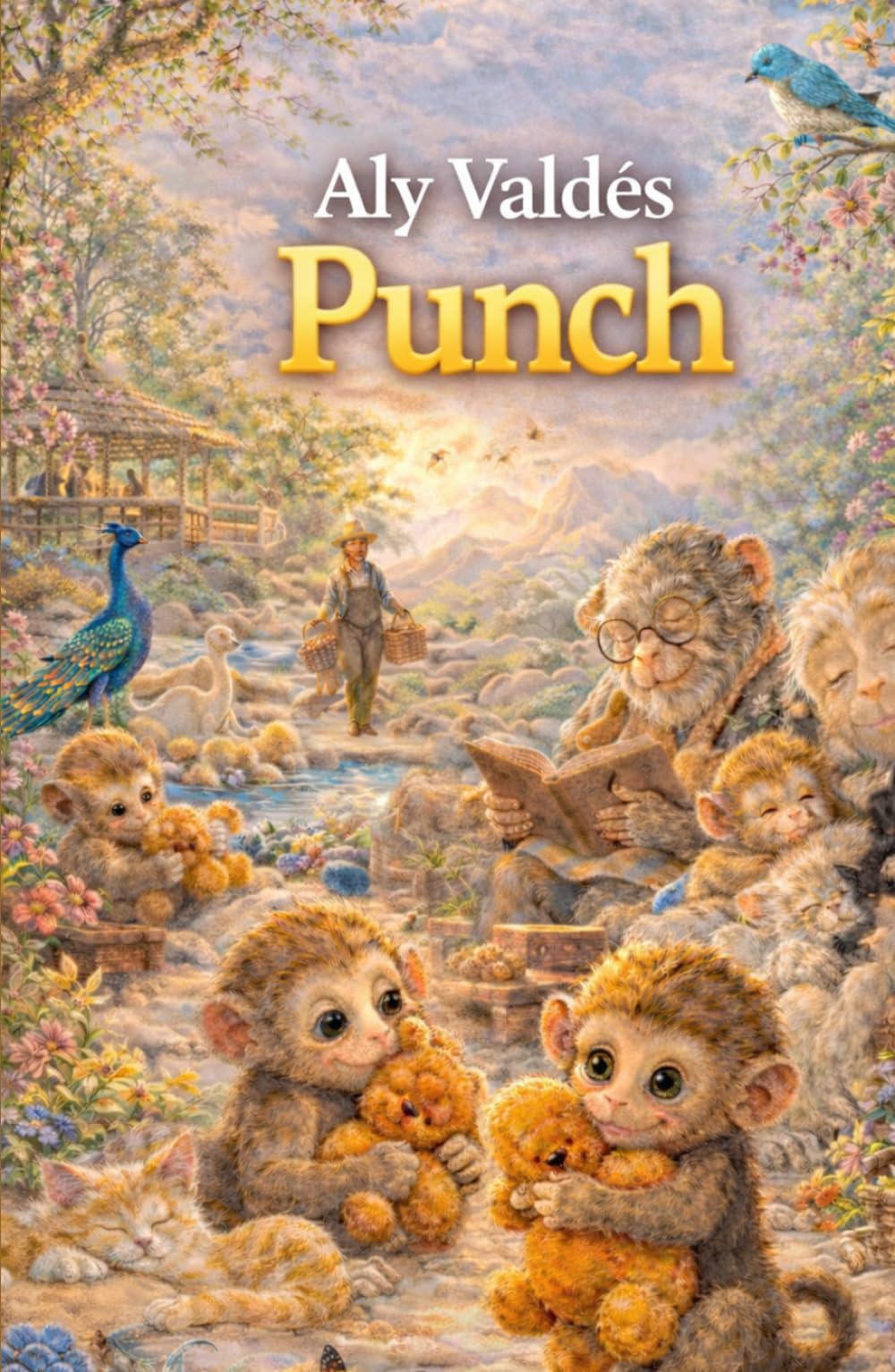 Punch