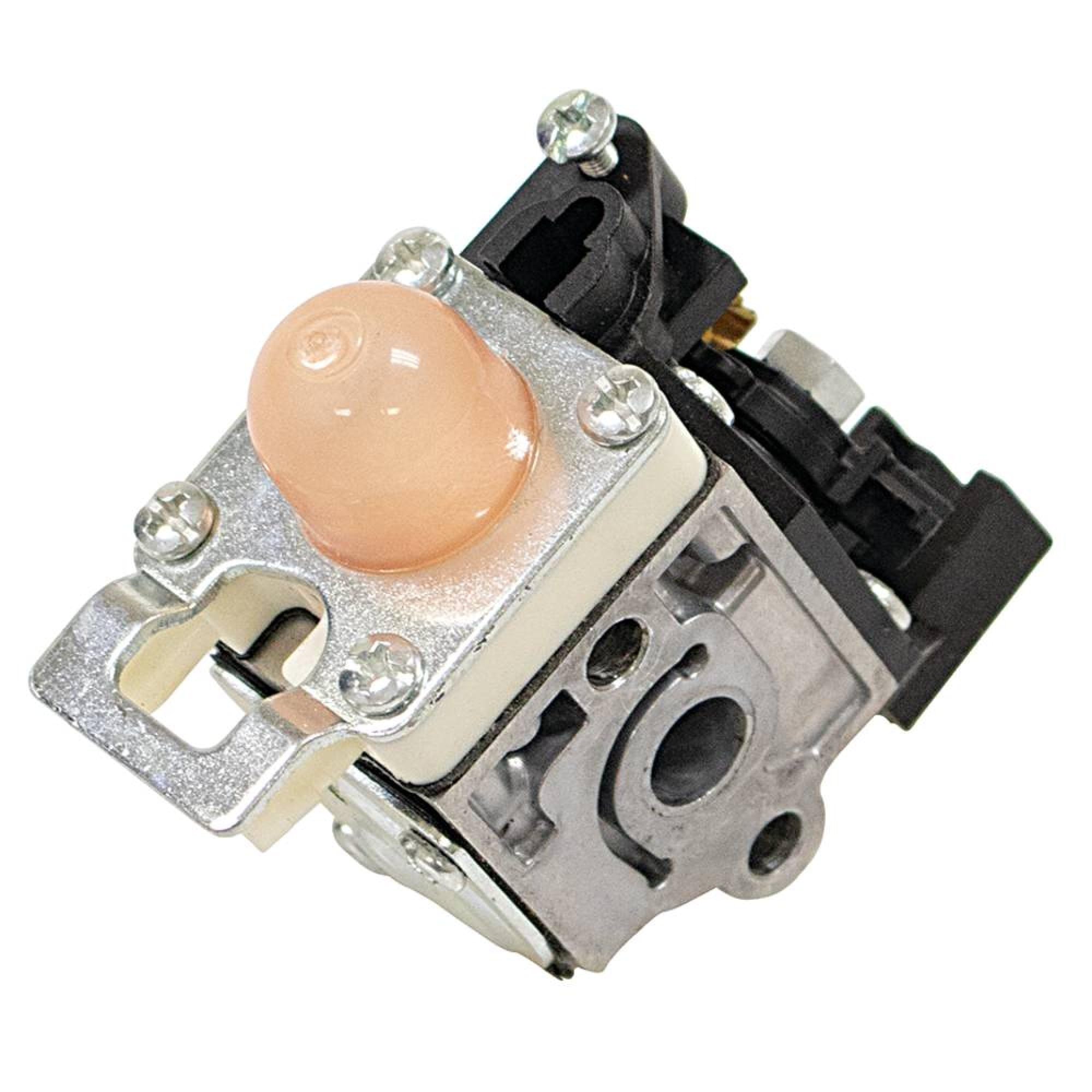 Stens Carburador 616-300, plateado
