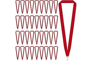 Award Ribbon Medals for Any Competition