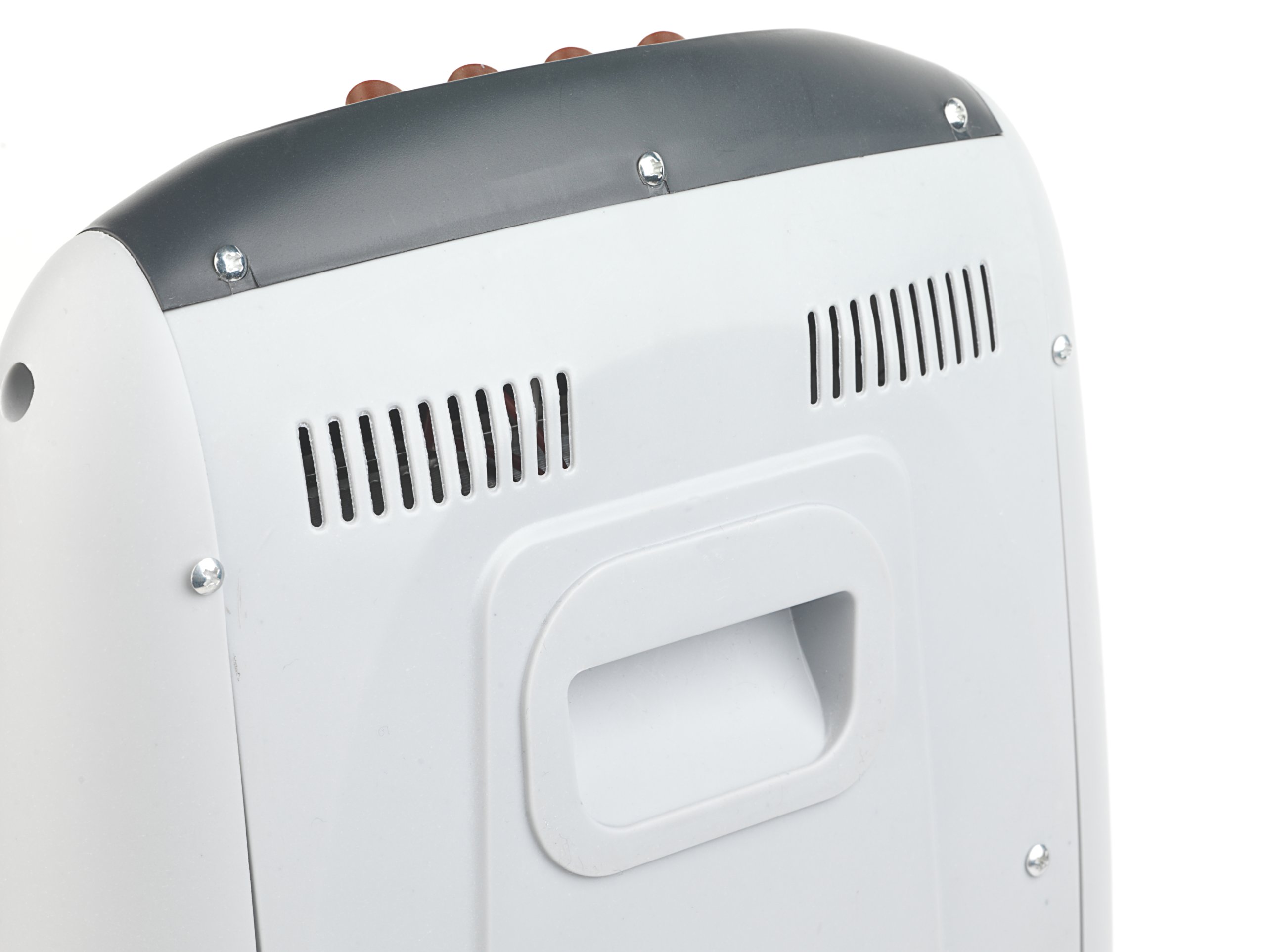 Beldray EH0197 Halogen Heater : Amazon.co.uk: Home u0026 Kitchen
