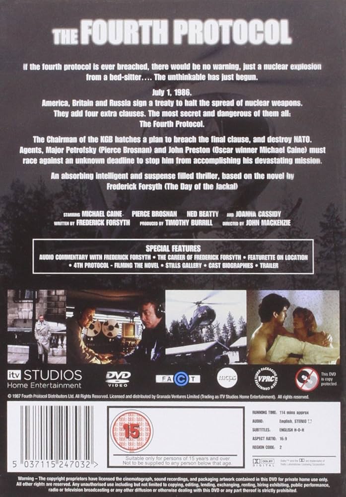 その他 Chaos from the Stage/ [DVD] Magenta CHAOS FROM THE STAGE DVD