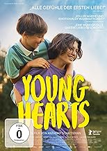 Young Hearts
