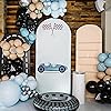 Product Photo 4