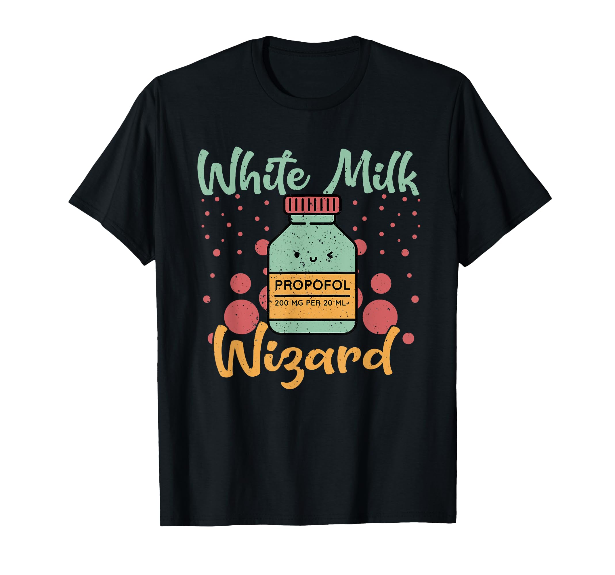 Kleidung mit Designs von Amazon Merch on Demand