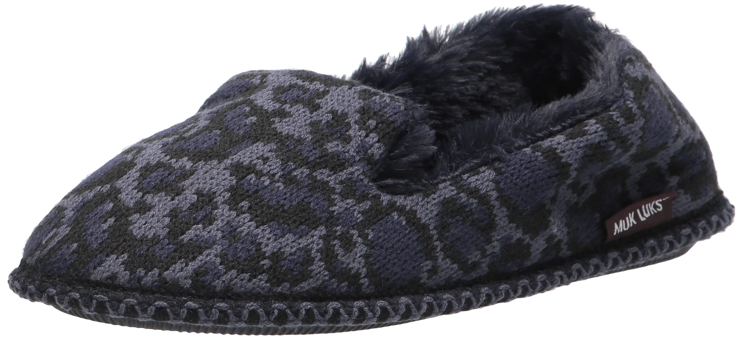 Muk Luks® Women's Chiara Slippers