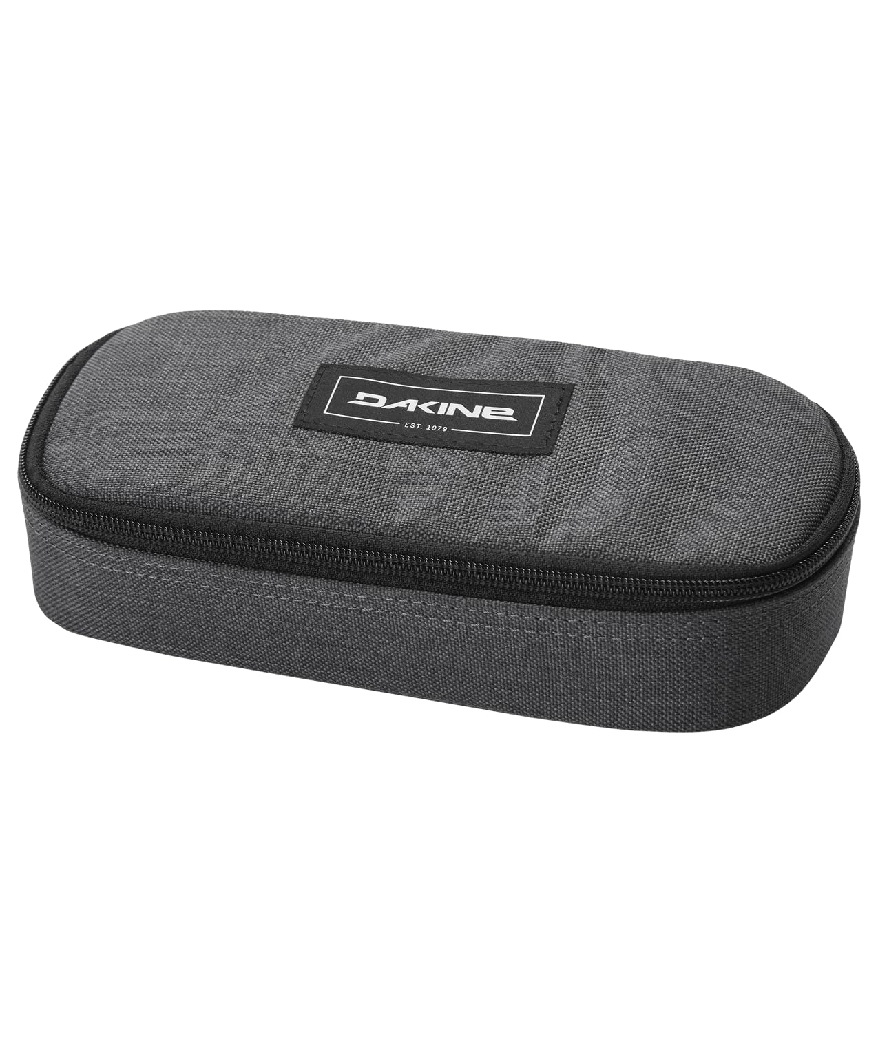 Dakine School Case - Carbon