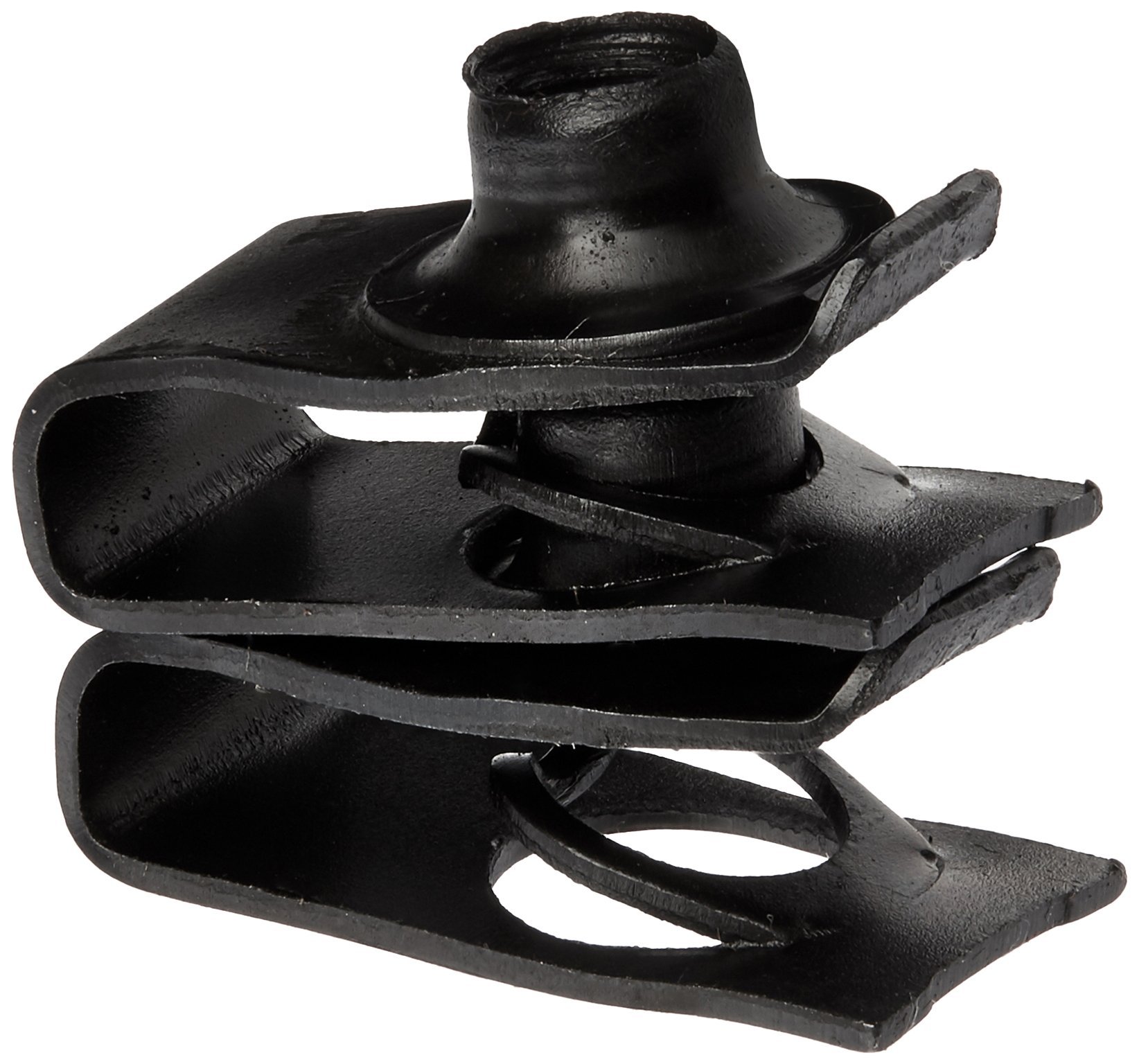 DormanHelp! 45818 Extruded U Nut 1/4-20 Ext