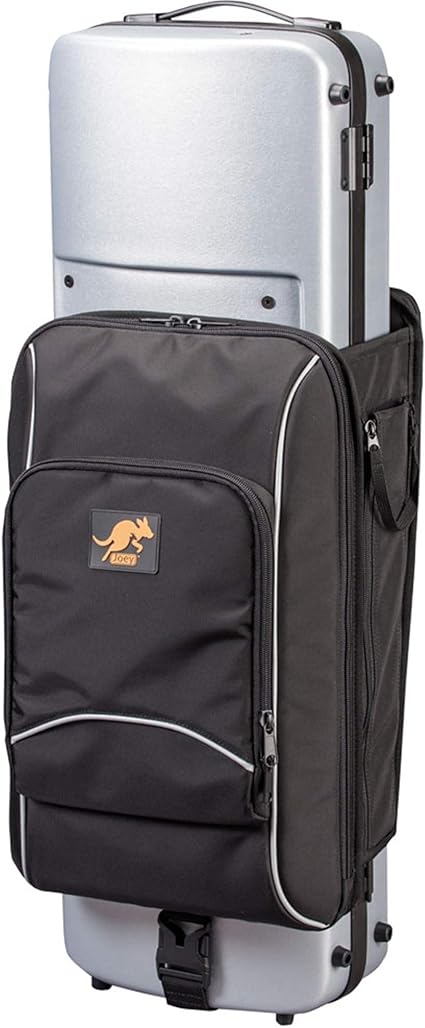 joey backpack amazon