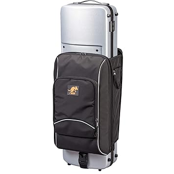 joey backpack amazon