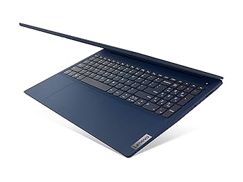 Lenovo - Lenovo ryzen5 ノートPC 3500U フルHD Amazon.com: Lenovo IdeaPad 3 15.6 Laptop, AMD Ryzen 5 3500U