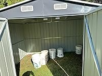 Review Image by Jersey Girl Jersey Girl