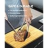 Product Photo 5