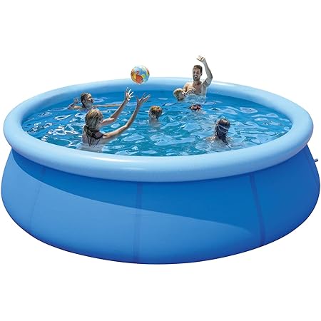 Above Ground Swimming Pools Clearance 