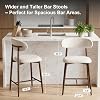 Product Photo 3
