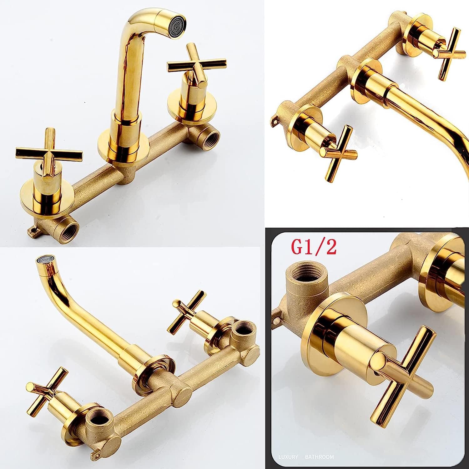 SUNVALLEYサンバレー SV-501SE 真空管パワーアンプ300B改 SUNVALLEYサンバレー SV-501SE 真空管パワーアンプ300B改 SUNVALLEY