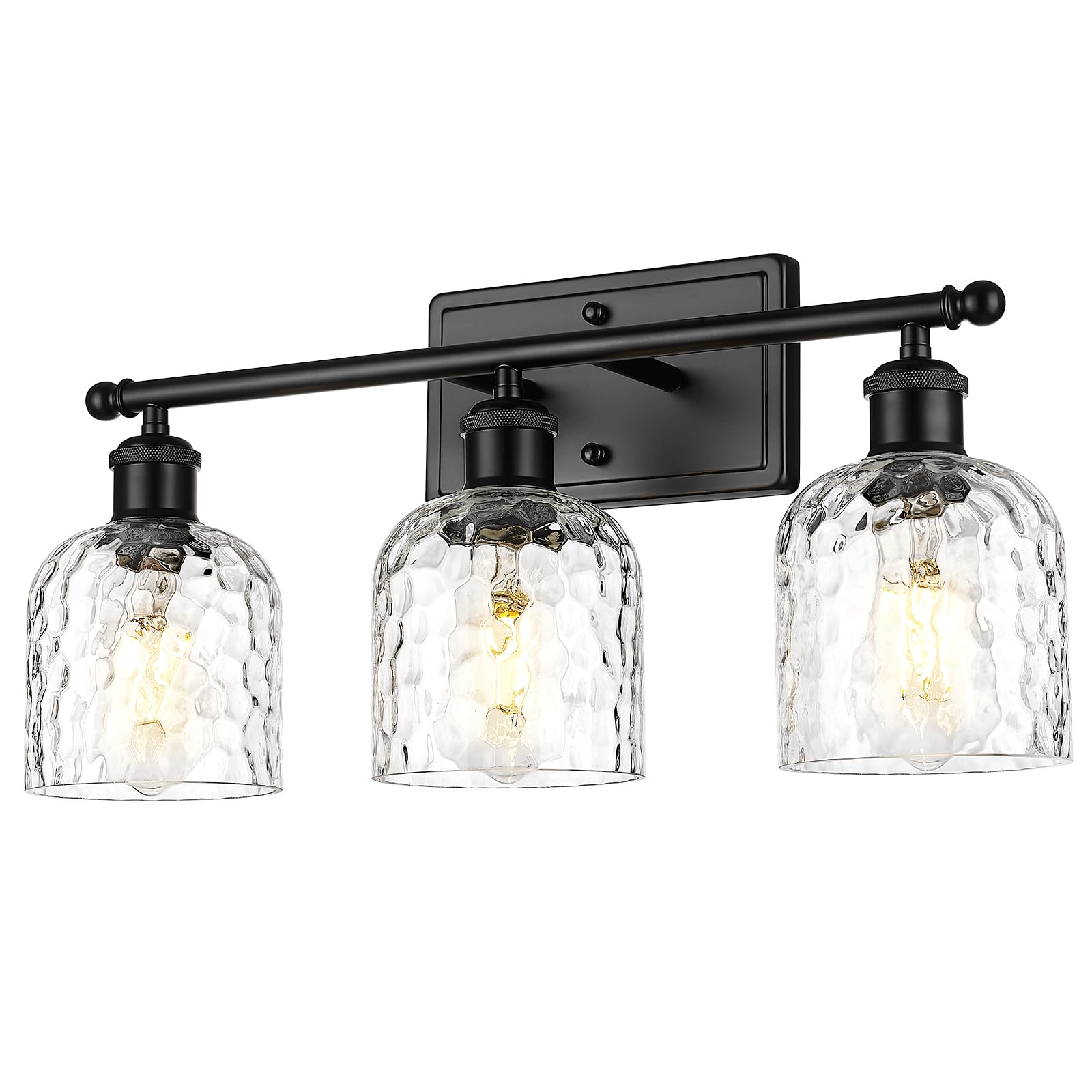 Amazon.com: ZEYU: New Arrival