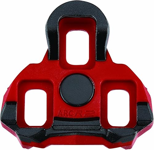 E-ARCR2 Tacos de carretera