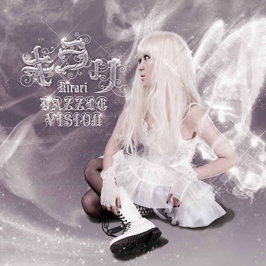 キラリン Compatible With For Zx6r Zx7r Zx9r オートバイフェアリング