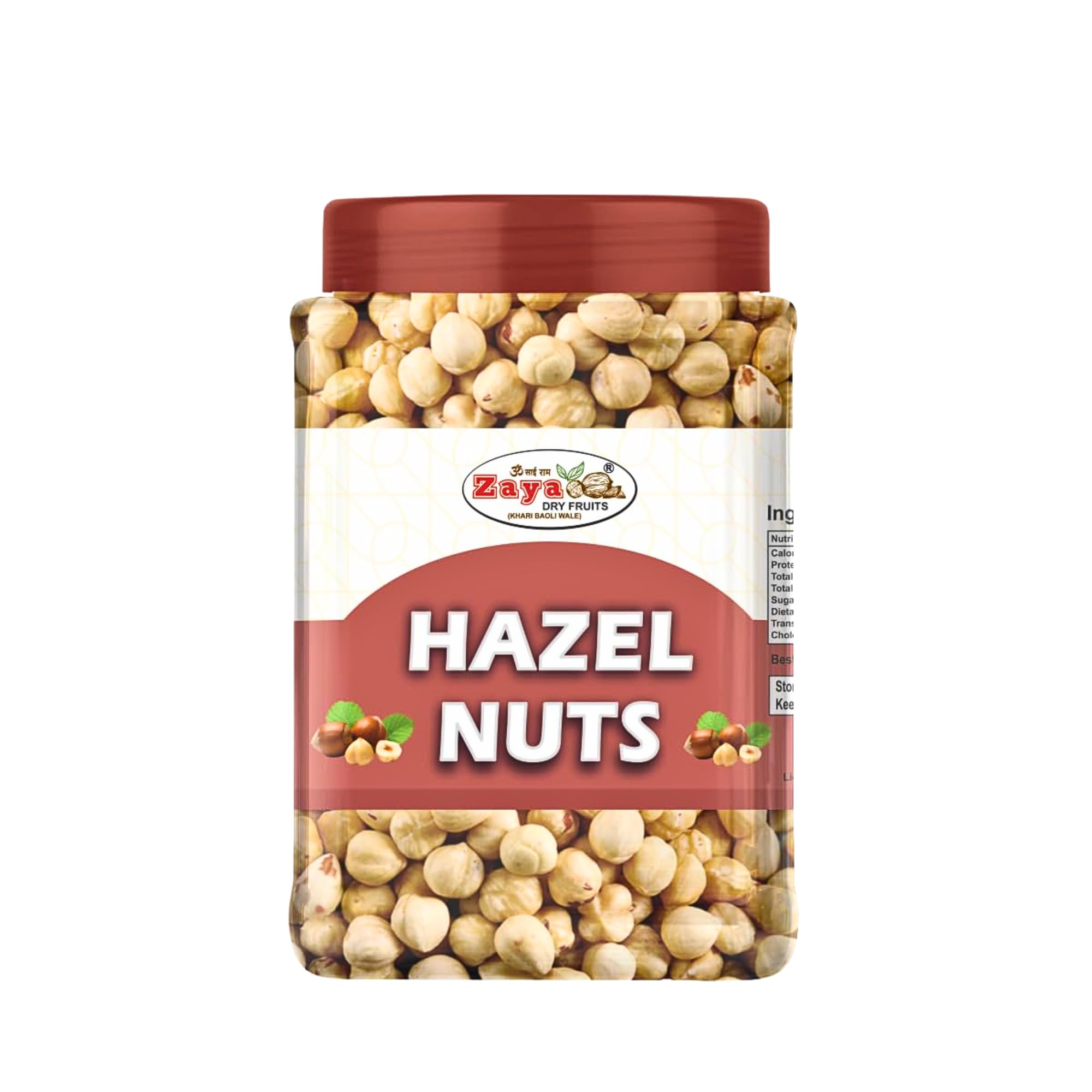 Hazel Nuts, Organic Nuts, Turkish Hazel Nuts, No Preservative, Protein Rich, Jumbo Hazel Nuts, Natural, Gluten Free, Vegan | Healthy Snacks for Adults & Kids (B0D7M2QNC2) Amazon Price History, Amazon Price Tracker