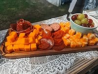 Review Image by Krista Krista